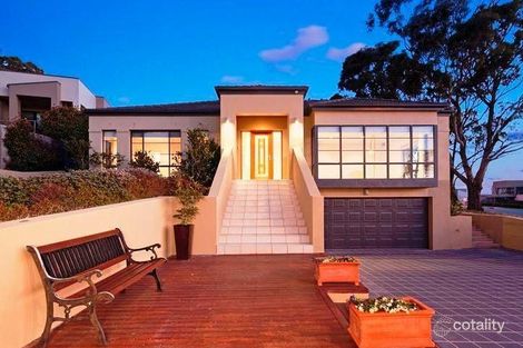 12 Hendry Cl, Nicholls, ACT 2913