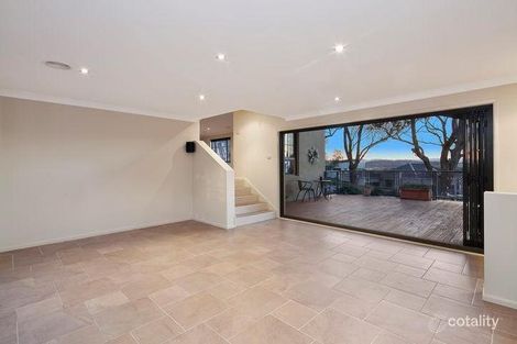 Property photo of 12 Hendry Close Nicholls ACT 2913