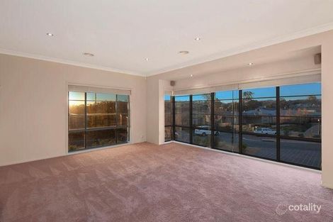 Property photo of 12 Hendry Close Nicholls ACT 2913