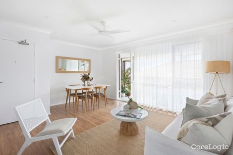 Property photo of 14/48 Lagoon Street Narrabeen NSW 2101