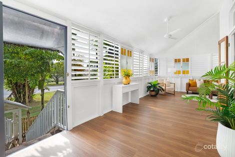 Property photo of 7 Riverstone Road Gordonvale QLD 4865