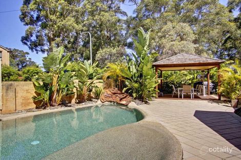 6 Roland Cl, Terrigal, NSW 2260