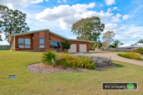 5 Hausmann Ct, Windaroo, QLD 4207