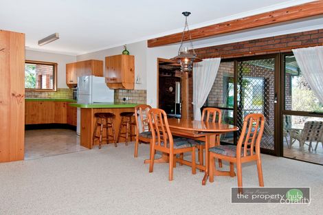 Property photo of 5 Hausmann Court Windaroo QLD 4207