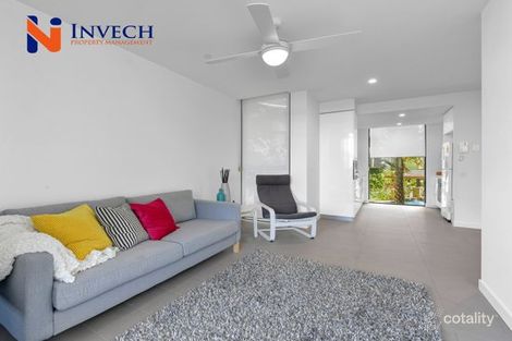 Property photo of 504/10 Trinity Street Fortitude Valley QLD 4006