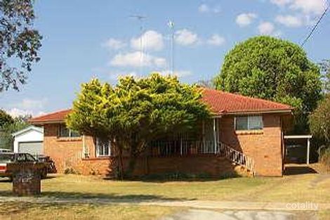 168 Mary St E, East Toowoomba, QLD 4350