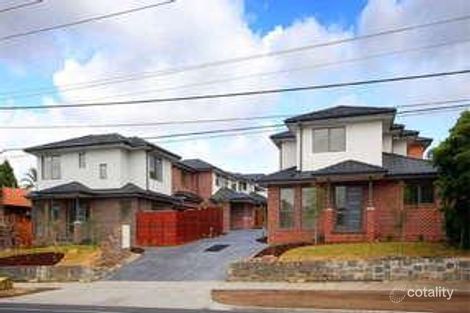 183 Greensborough Rd, Macleod, VIC 3085