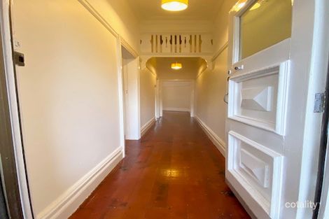 Property photo of 47 Samuel Street Tempe NSW 2044