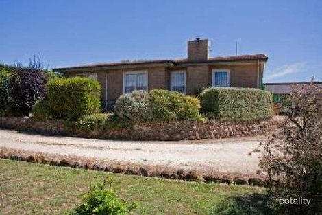Property photo of 1270 Barrabool Road Gnarwarre VIC 3221