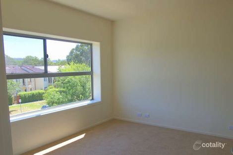 Property photo of 18/12 Towns Crescent Turner ACT 2612