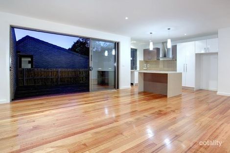 Property photo of 1/7 George Street Frankston VIC 3199