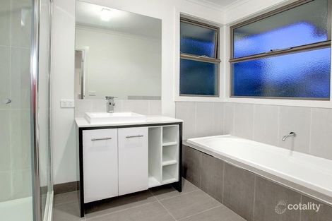Property photo of 1/7 George Street Frankston VIC 3199