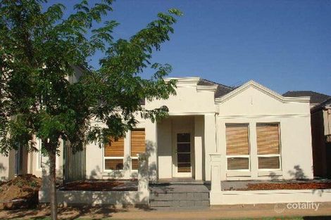 6 Argyle St, Mawson Lakes, SA 5095