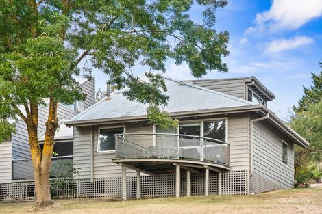 10/30 Mimosa Dr, Merrijig, VIC 3723