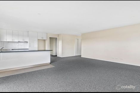 Property photo of 31A Barry Street Glenorchy TAS 7010