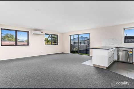 Property photo of 31A Barry Street Glenorchy TAS 7010