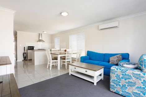 Property photo of 14 Biarritz Street Munno Para West SA 5115