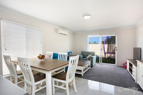 Property photo of 14 Biarritz Street Munno Para West SA 5115