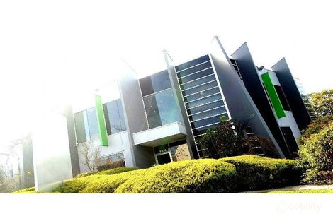 84-90 Lakewood Bvd, Braeside, VIC 3195