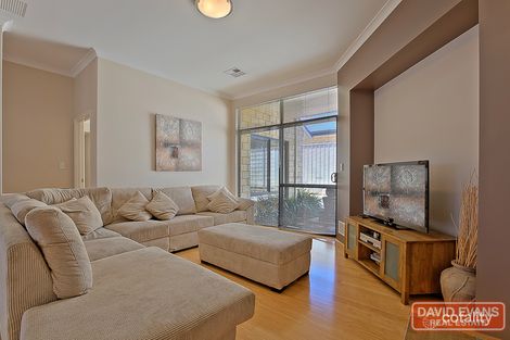 Property photo of 13 Culvers Road Secret Harbour WA 6173