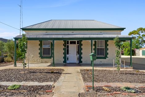 14 Lawrence St, New Town, SA 5554