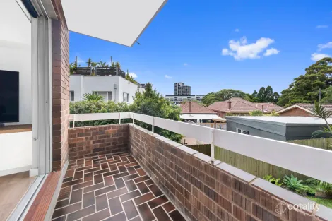 Property photo of 1/34 Sturdee Parade Dee Why NSW 2099