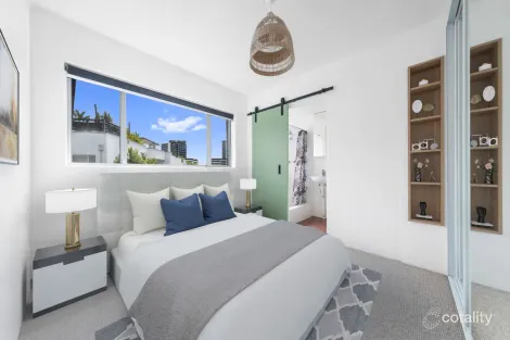 Property photo of 1/34 Sturdee Parade Dee Why NSW 2099
