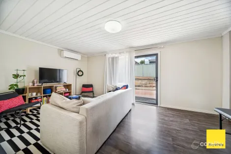 Property photo of 26 Mahon Avenue Kennington VIC 3550