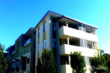 203/68 Eton St, Sutherland, NSW 2232