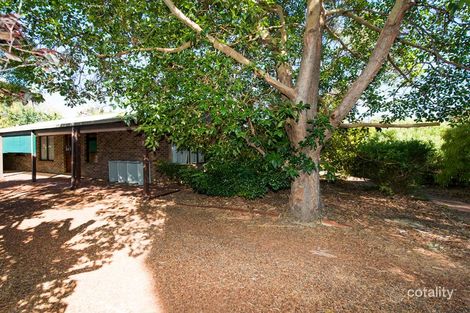 446 Kalamunda Rd, High Wycombe, WA 6057