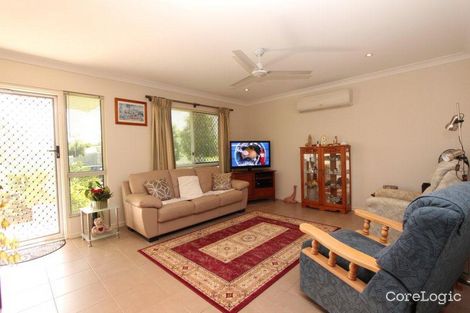 Property photo of 13 Pierce Street Mount Louisa QLD 4814