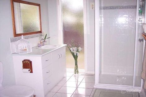 Property photo of 86 Berry Avenue Edithvale VIC 3196