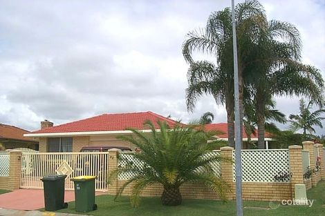 92 Jabiru Ave, Burleigh Waters, QLD 4220