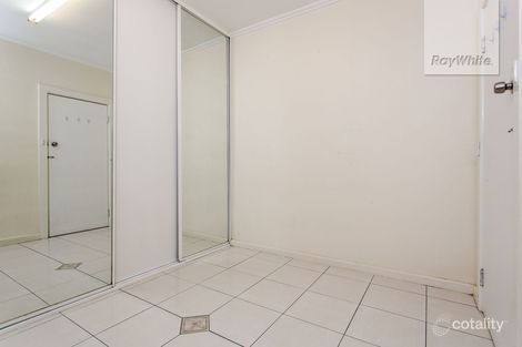 Property photo of 1A King Street Pennington SA 5013