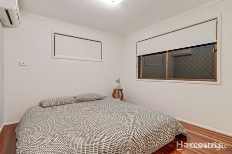 54 Casuarina Dr S, Bray Park, QLD 4500