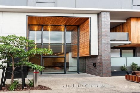 507e/9 Robert St, Collingwood, VIC 3066