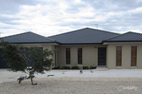 Property photo of 5 Zelkova Court Tarneit VIC 3029