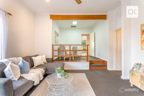 Property photo of 1 Frank Street Marino SA 5049