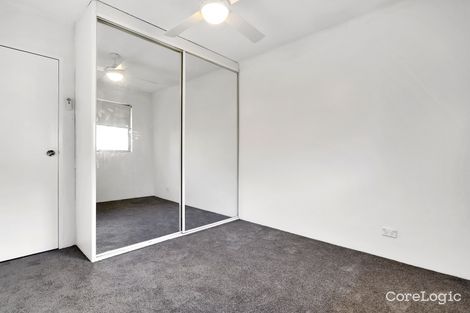 Property photo of 11/42-44 Belmore Street Ryde NSW 2112