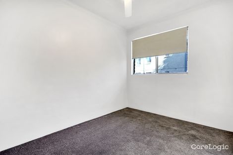 Property photo of 11/42-44 Belmore Street Ryde NSW 2112