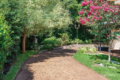 Property photo of 11 Ward Place Hinchinbrook NSW 2168