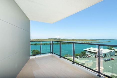 Property photo of 903/27 River Street Mackay QLD 4740