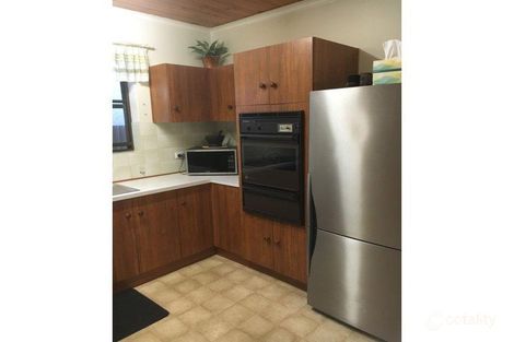 Property photo of 17 Young Street Exeter SA 5019