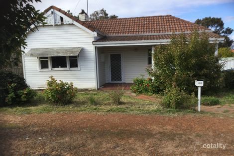 44 Richardson St, Katanning, WA 6317