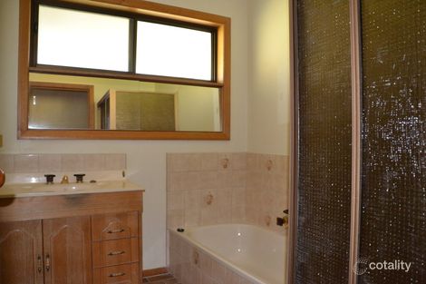 Property photo of 22 Barker Street Cavendish VIC 3314