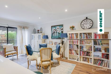 Property photo of 40 Snapshot Drive Coburg North VIC 3058