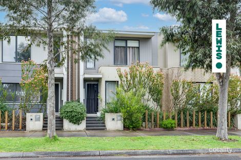 Property photo of 40 Snapshot Drive Coburg North VIC 3058