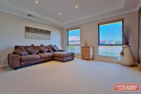 Property photo of 13 Culvers Road Secret Harbour WA 6173