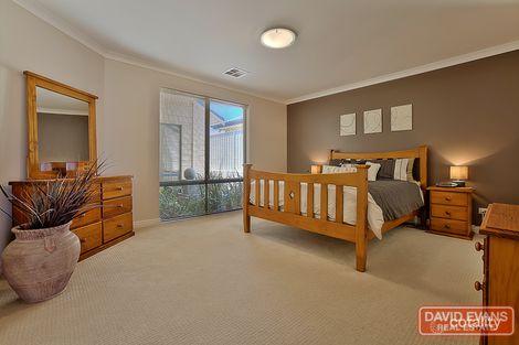 Property photo of 13 Culvers Road Secret Harbour WA 6173