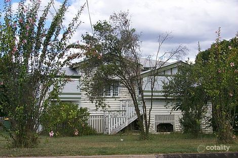 20 Coolibah St, Silkstone, QLD 4304